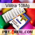 Vilitra 10Mg 11